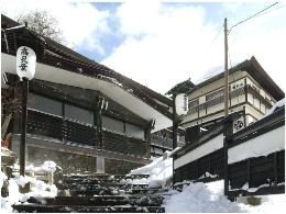 �G�[�X�i�s�a�F�[�R��������